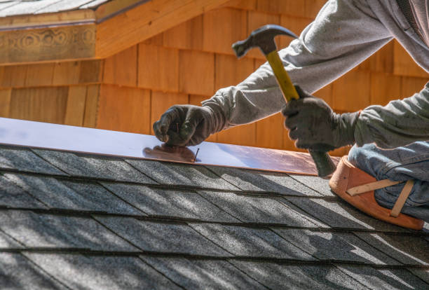 Best Hot Roofs  in Camdenton, MO
