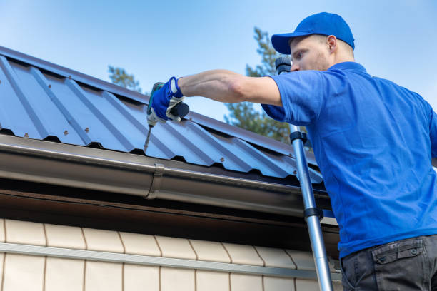 Best Tile Roofing Installation  in Camdenton, MO