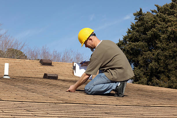 Best Asphalt Shingle Roofing  in Camdenton, MO
