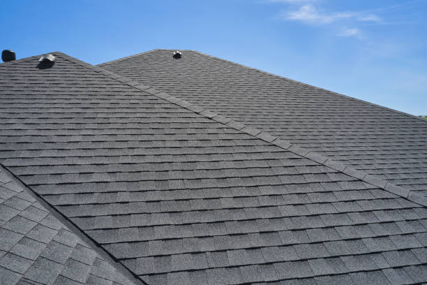 Best Roof Leak Repair  in Camdenton, MO