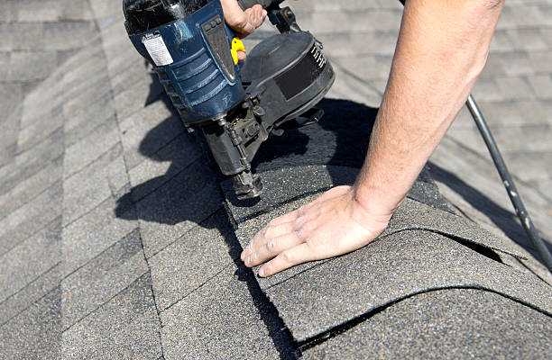 Best Slate Roofing  in Camdenton, MO
